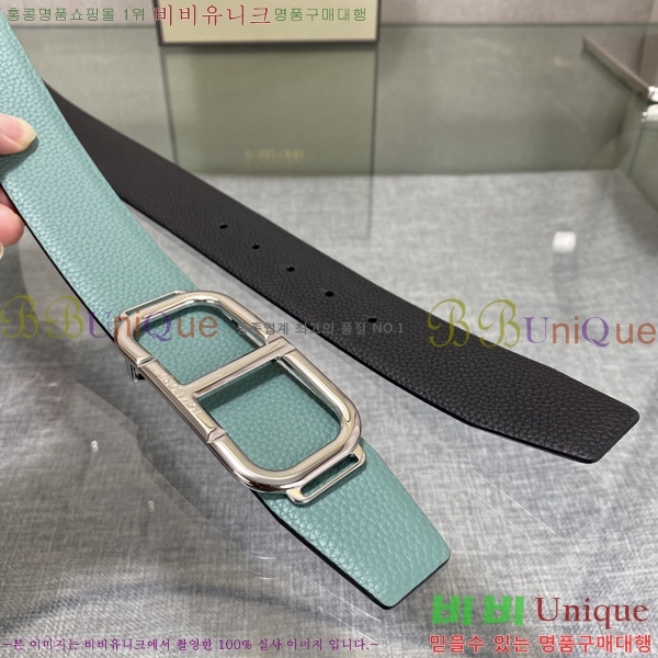 # Ʈ TT151252-5 3.8CM