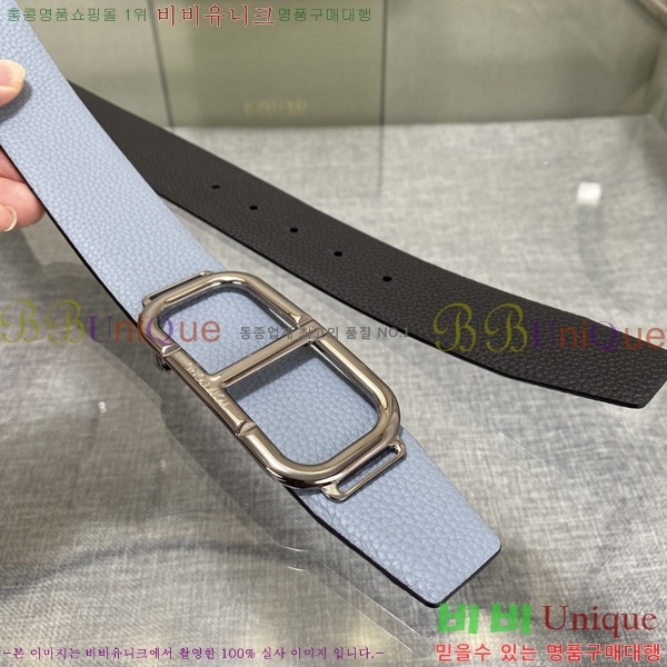 # Ʈ TT151252-3 3.8CM