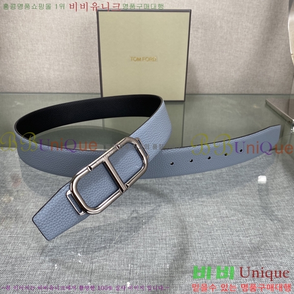 # Ʈ TT151252-3 3.8CM