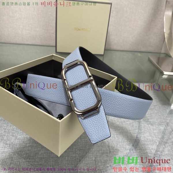 # Ʈ TT151252-3 3.8CM