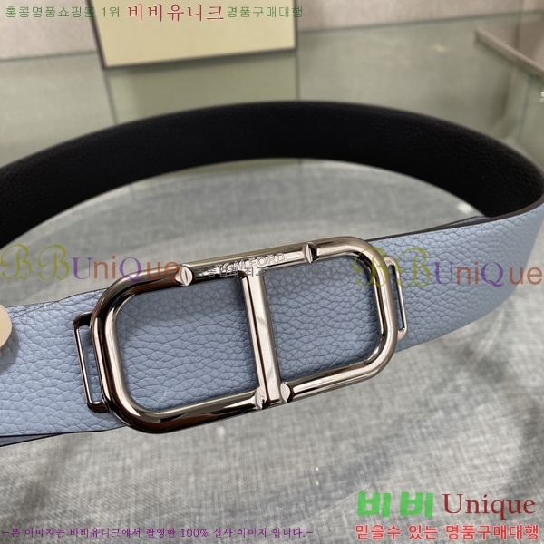 # Ʈ TT151252-3 3.8CM
