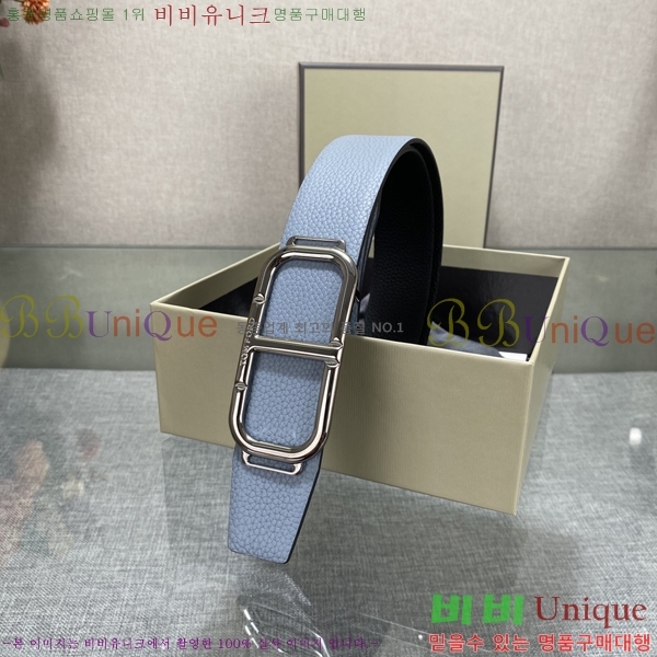 # Ʈ TT151252-3 3.8CM