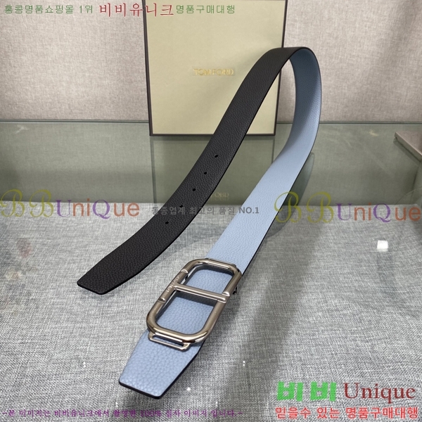 # Ʈ TT151252-3 3.8CM
