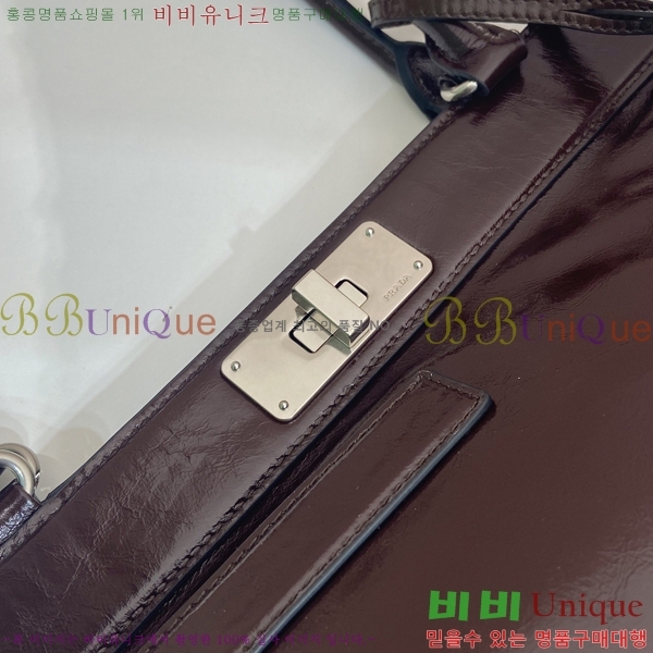 # ̵  Ʈ 1BG569-952