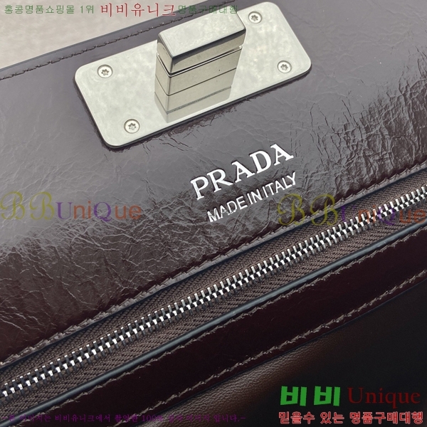# ̵  Ʈ 1BG569-952