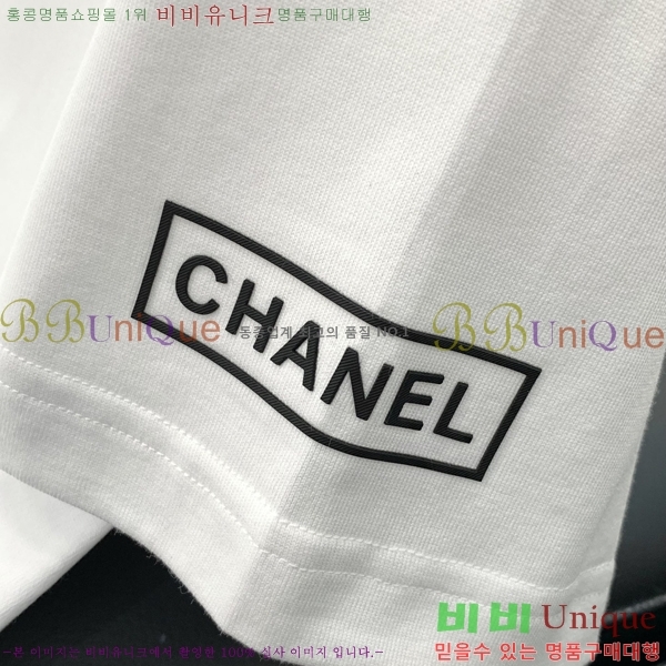  *  Ƽ CH5044639