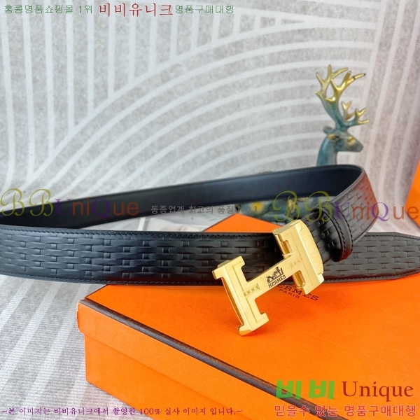 #޽ Ʈ HH516530-1 3.5CM