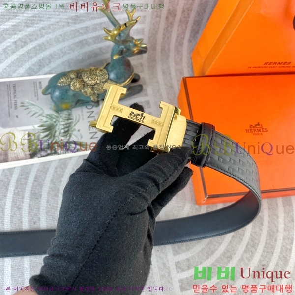 #޽ Ʈ HH516530-1 3.5CM