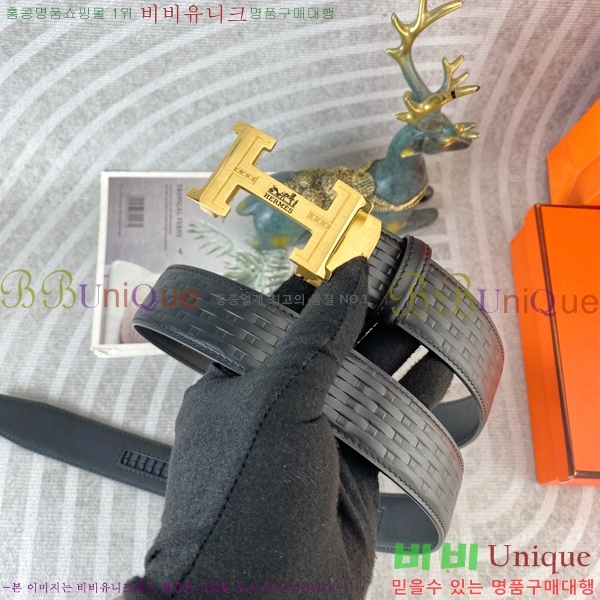 #޽ Ʈ HH516530-1 3.5CM