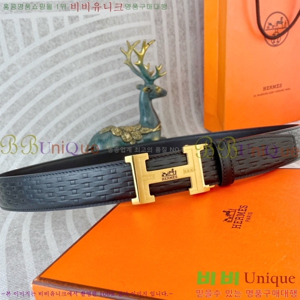 #޽ Ʈ HH516530-1 3.5CM