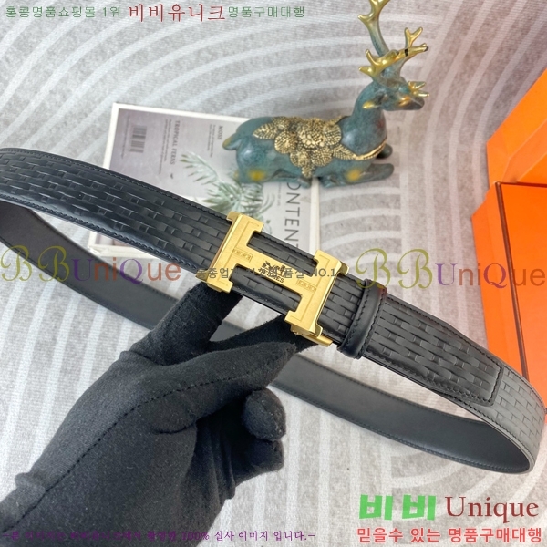#޽ Ʈ HH516530-1 3.5CM