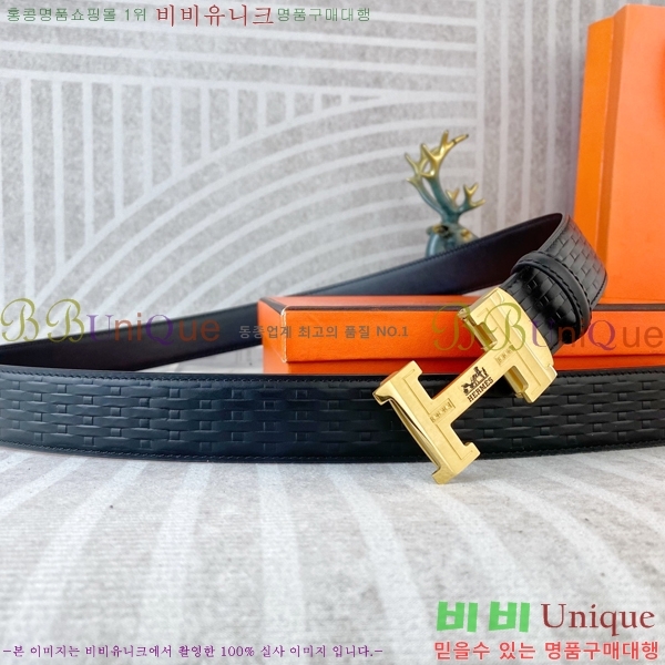 #޽ Ʈ HH516530-1 3.5CM