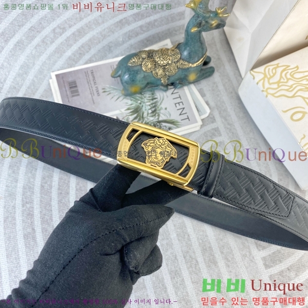 #������ü �ڵ� ��Ʈ VS521533-1 ��3.5CM