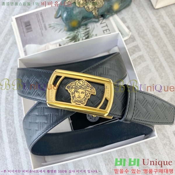 #������ü �ڵ� ��Ʈ VS521533-1 ��3.5CM