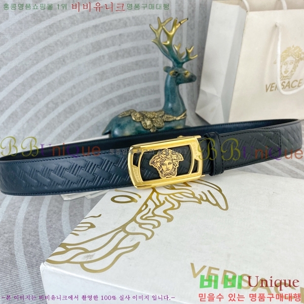 #������ü �ڵ� ��Ʈ VS521533-1 ��3.5CM