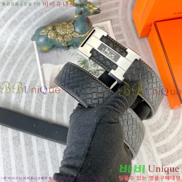 #޽ Ʈ HH514421-4 3.8CM