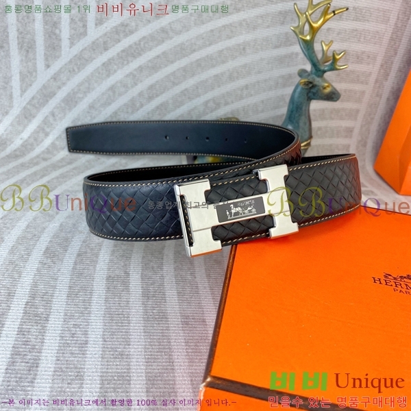 #޽ Ʈ HH514421-4 3.8CM