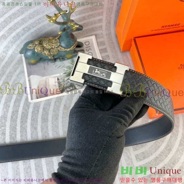 #޽ Ʈ HH514421-4 3.8CM
