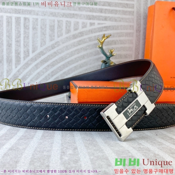 #޽ Ʈ HH514421-4 3.8CM