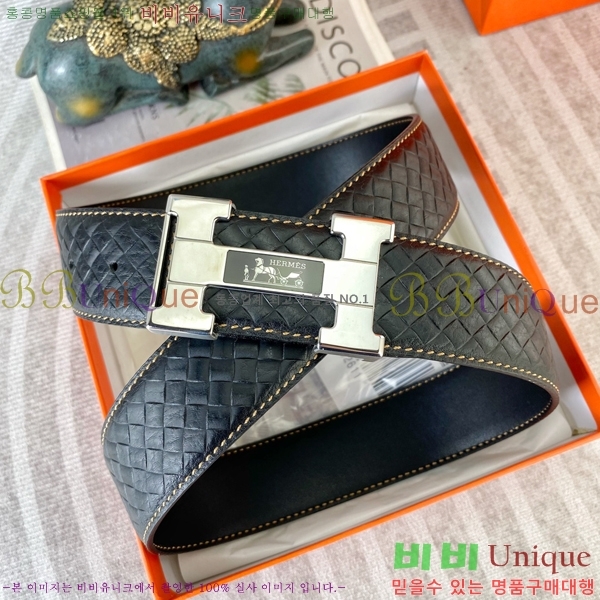 #޽ Ʈ HH514421-4 3.8CM