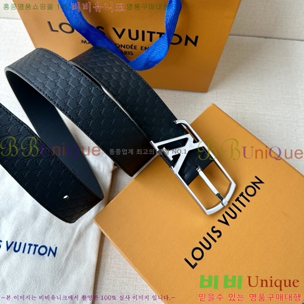 #̺ Ʈ LV541664-1 3.5CM