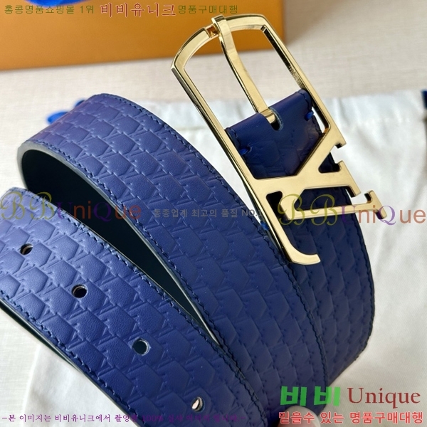#̺ Ʈ LV541664-4 3.5CM