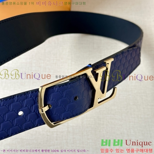 #̺ Ʈ LV541664-4 3.5CM