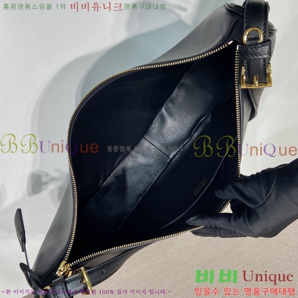 #    1BC255-851 - 425롽