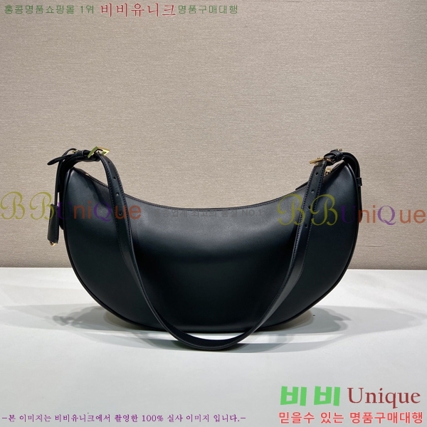 #    1BC255-851 - 425롽