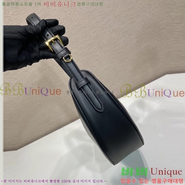#    1BC255-851 - 425롽