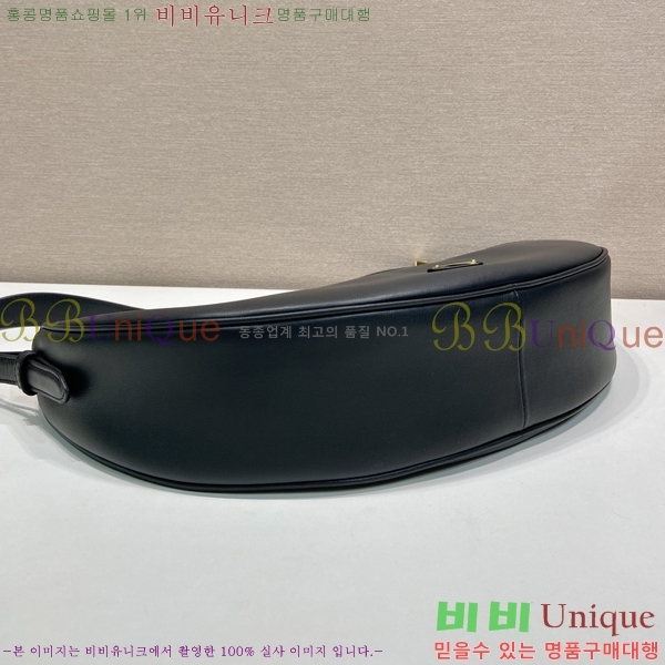 #    1BC255-851 - 425롽