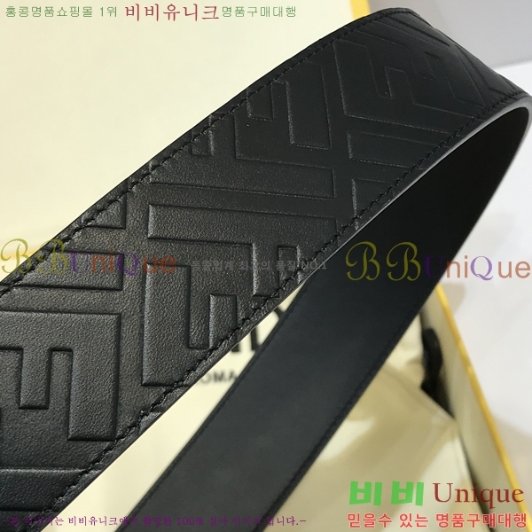 # Ʈ FD6462192-3 3.8CM