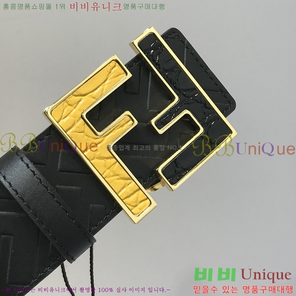 # Ʈ FD6462192-3 3.8CM