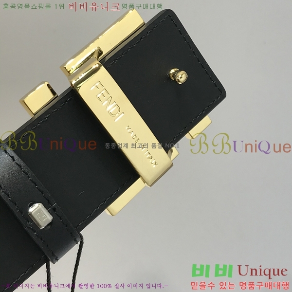 # Ʈ FD6462192-3 3.8CM