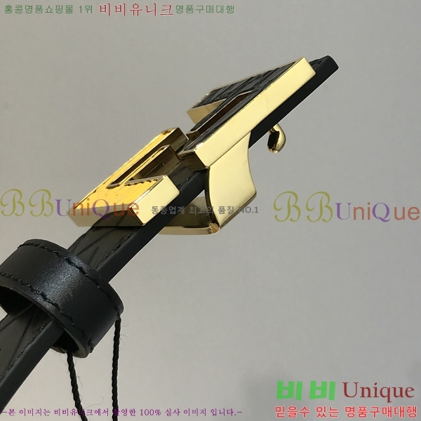 # Ʈ FD6462192-3 3.8CM