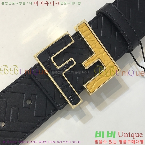 # Ʈ FD6462192-3 3.8CM