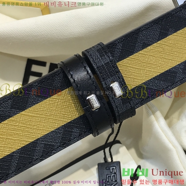 # Ʈ FD6462192-1 3.8CM