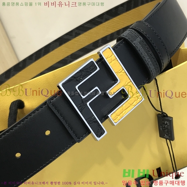 # Ʈ FD6462192-1 3.8CM