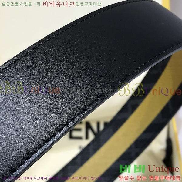 # Ʈ FD6462192-1 3.8CM