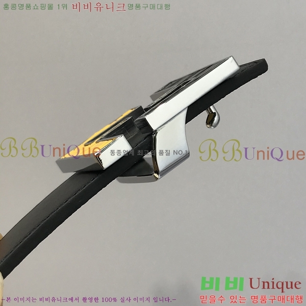 # Ʈ FD6462192-1 3.8CM