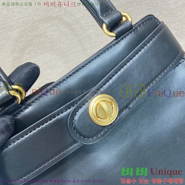 # ̵ ٵ   1BG567-100