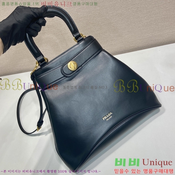 # ̵ ٵ   1BG567-100