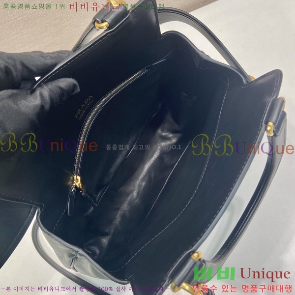 # ̵ ٵ   1BG567-100