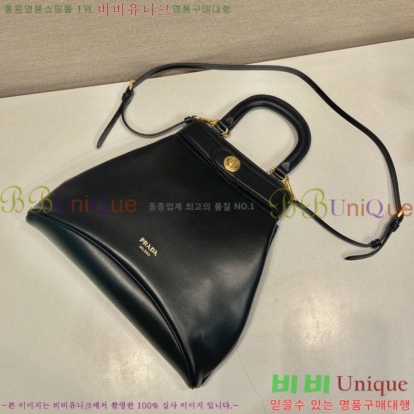# ̵ ٵ   1BG567-100