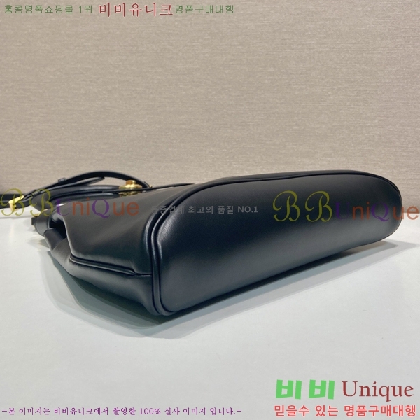 # ̵ ٵ   1BG567-100