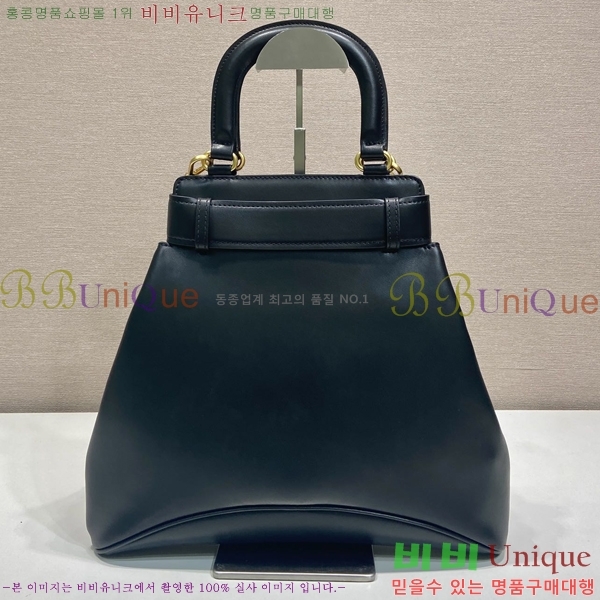 # ̵ ٵ   1BG567-100