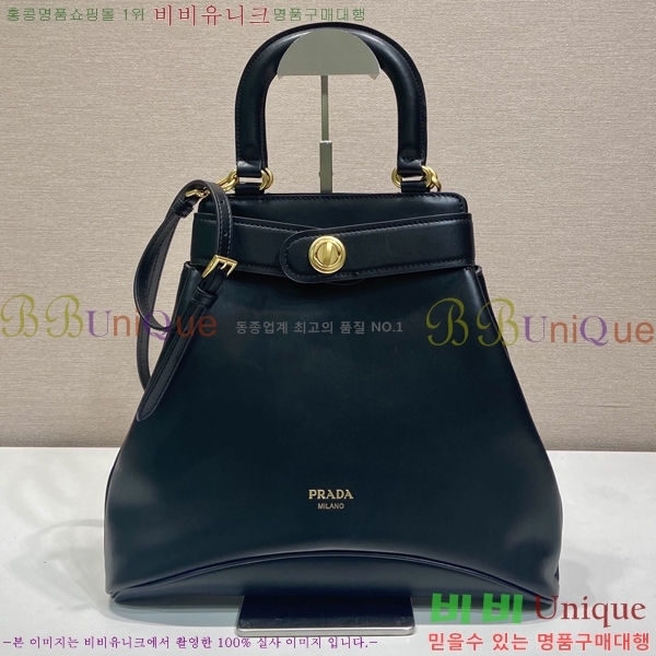 # ̵ ٵ   1BG567-100