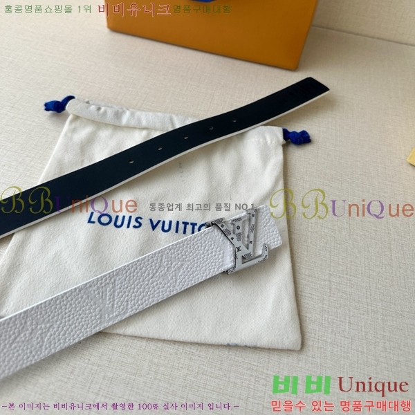 #̺  Ʈ LV514517-1 3CM