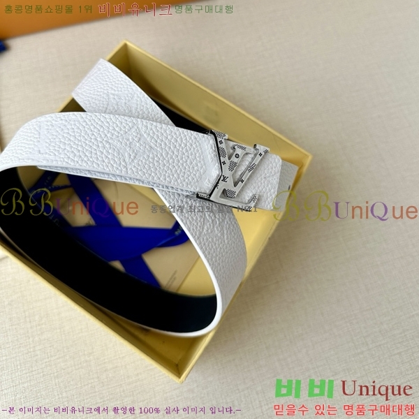 #̺  Ʈ LV514517-1 3CM