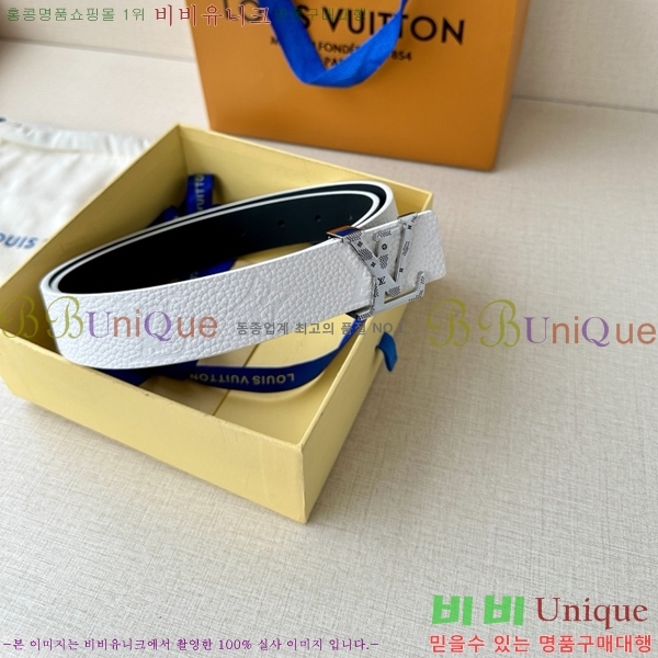 #̺  Ʈ LV514517-1 3CM